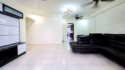 Blk 115 Teck Whye Lane (Choa Chu Kang), HDB 4 Rooms #565500721